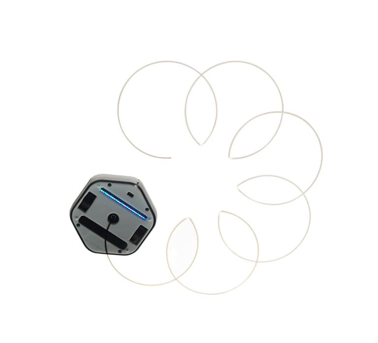iRobot Root Pro tahvlirobot
