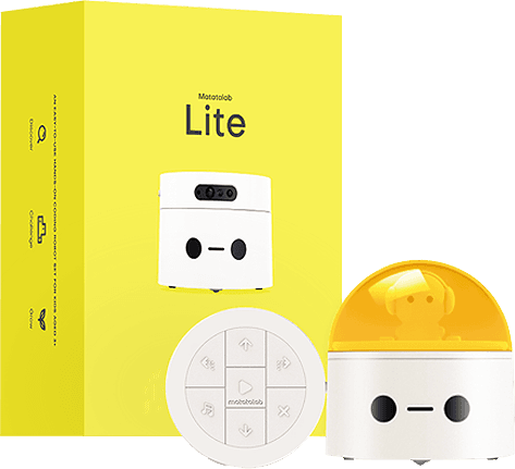 Matatalab Lite