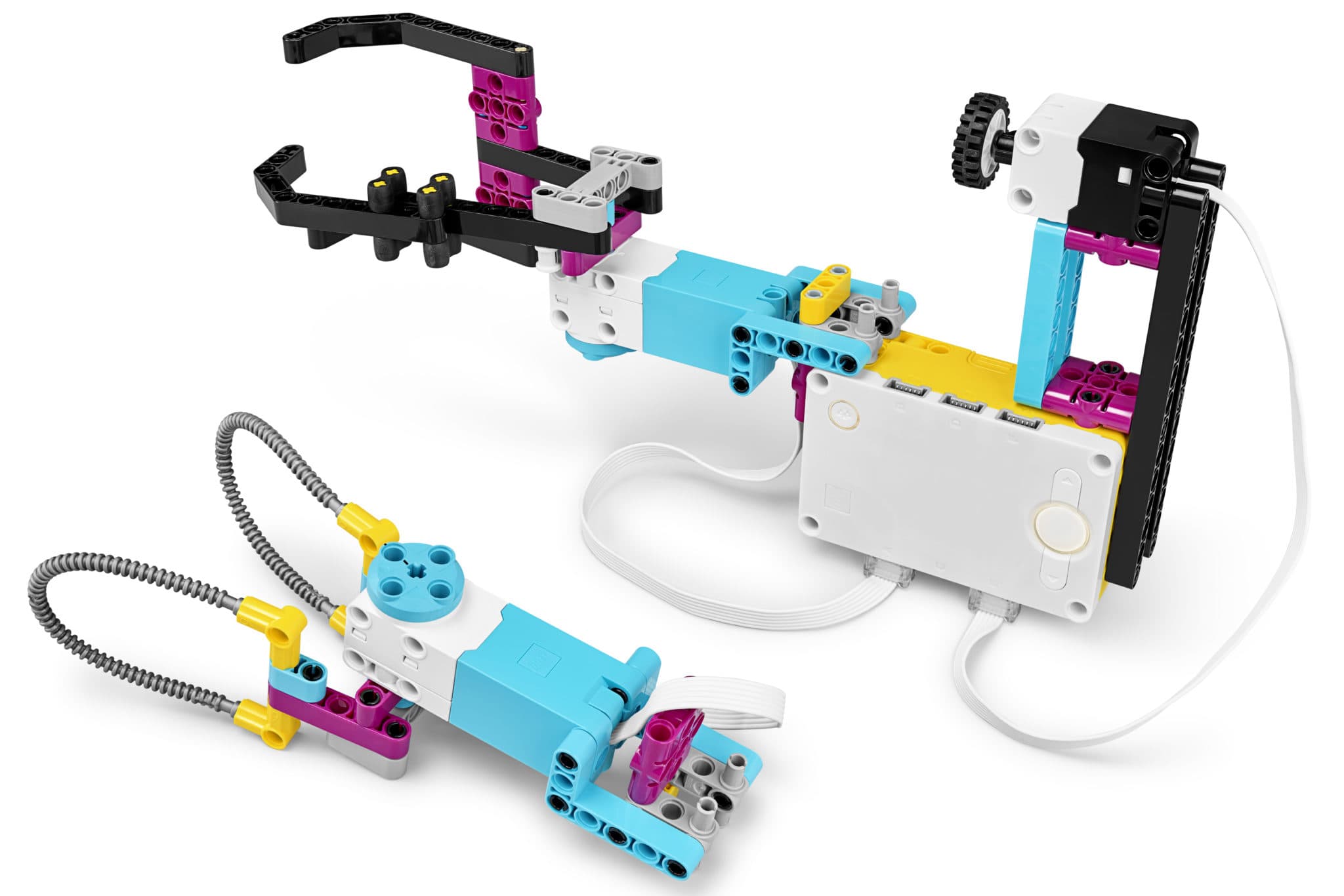 LEGO® Education SPIKE™ Prime Set
