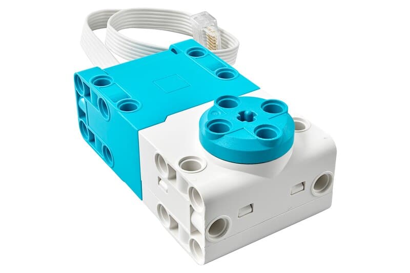 LEGO® Technic™ Large Angular Motor