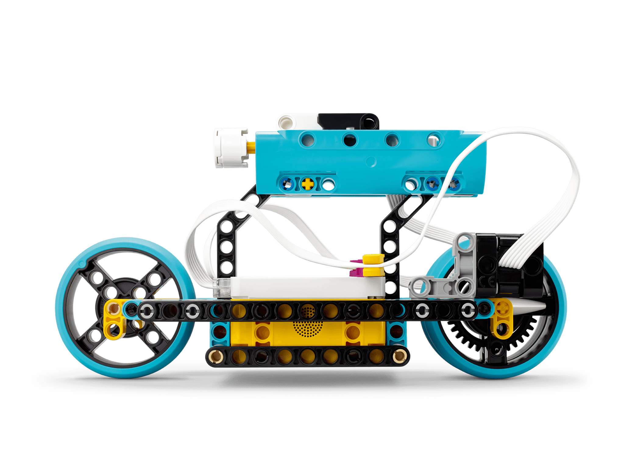 LEGO® Education SPIKE™ Prime Set