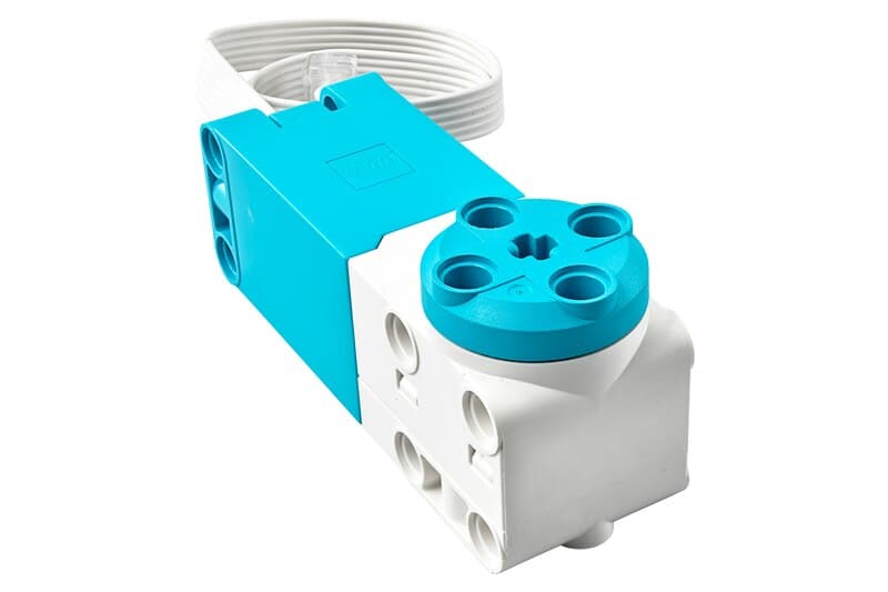 LEGO® Technic™ Medium Angular Motor
