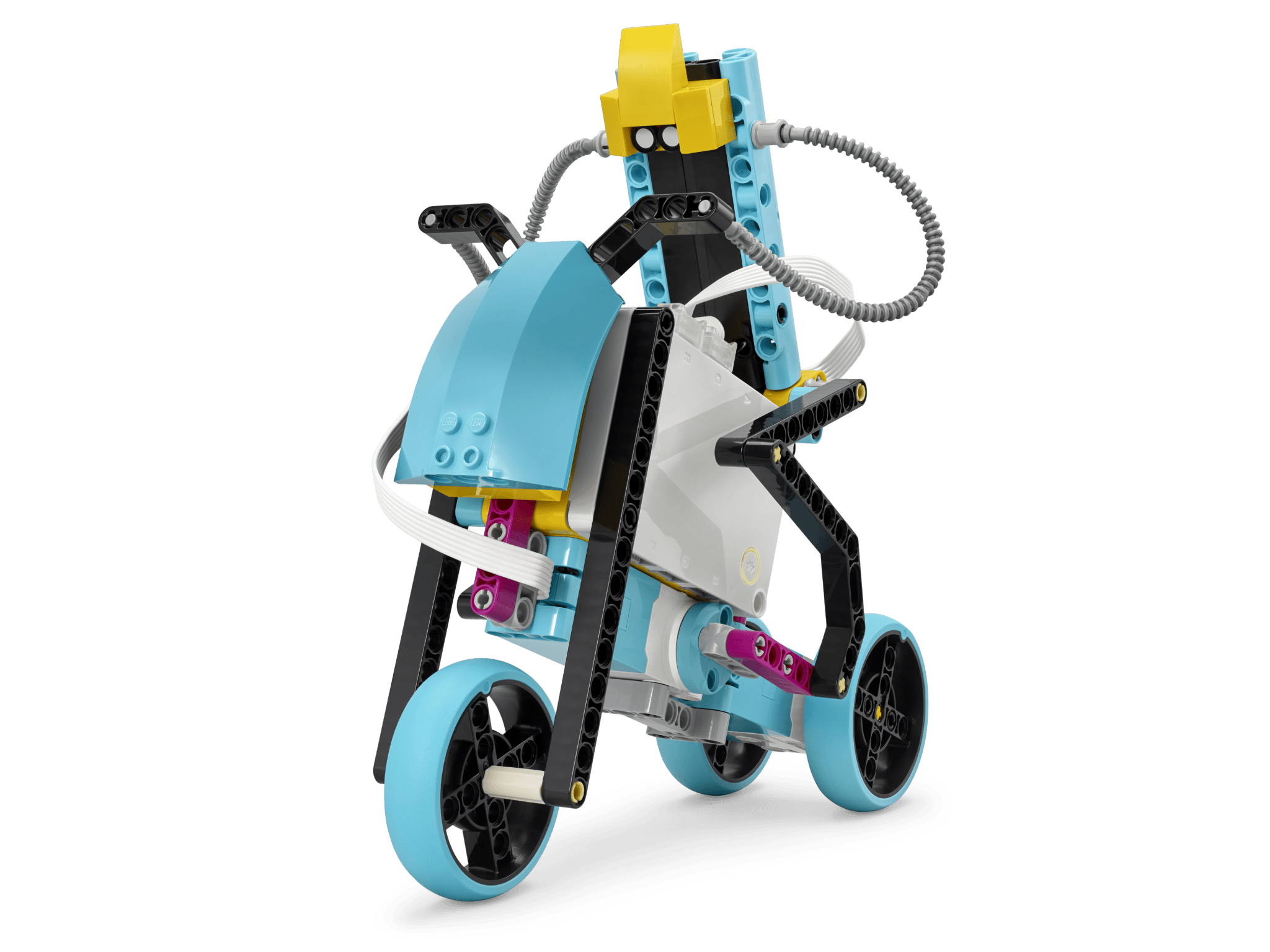 LEGO® Education SPIKE™ Prime Set