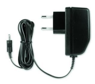 Transformer 10V DC