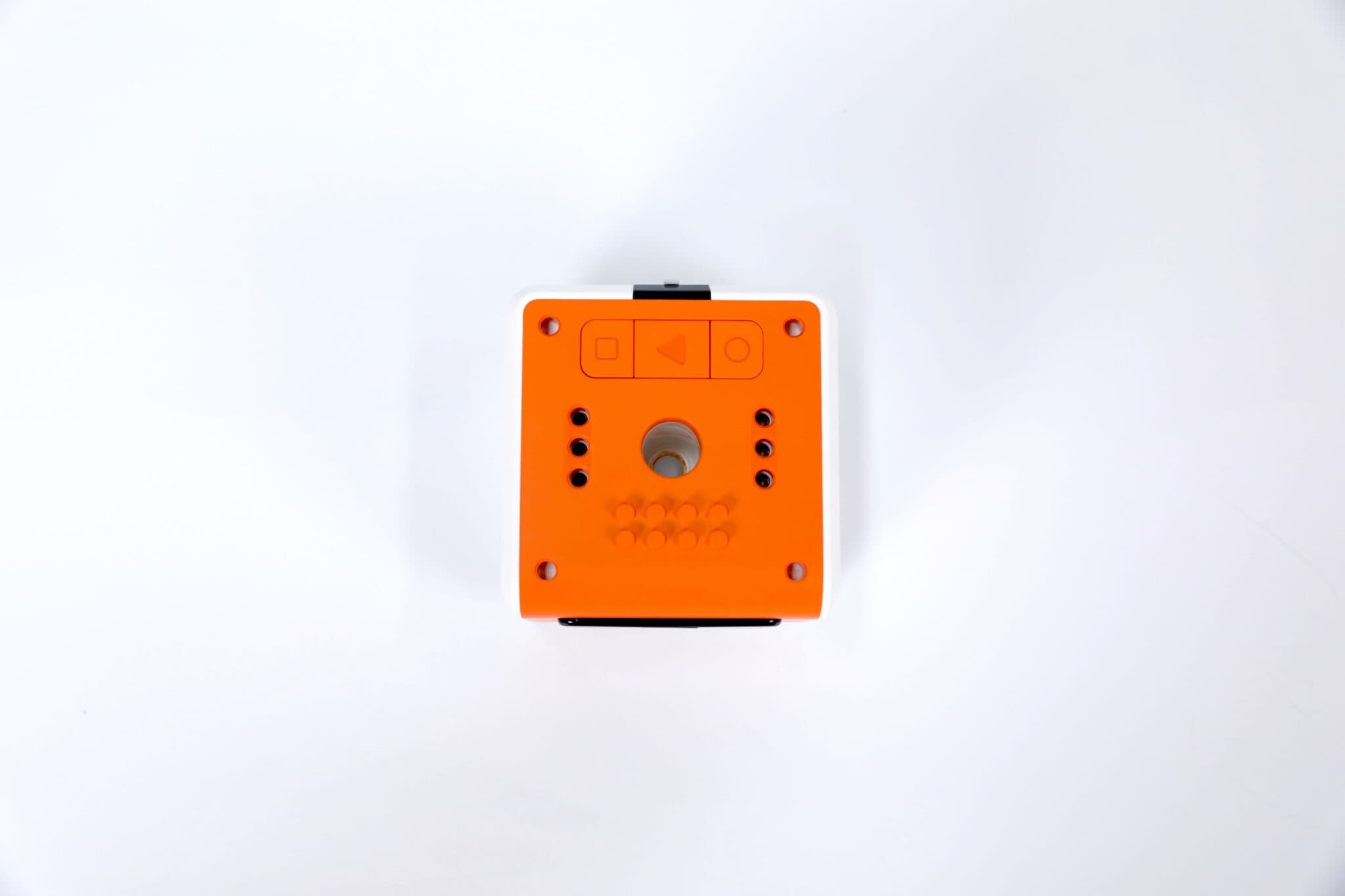 VinciBot