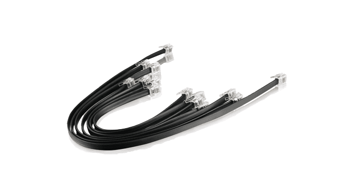 EV3 Cable Pack