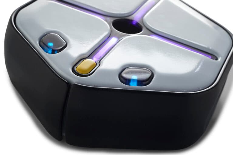 iRobot Root Pro tahvlirobot