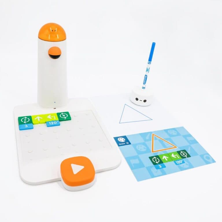 Matata Pro Set