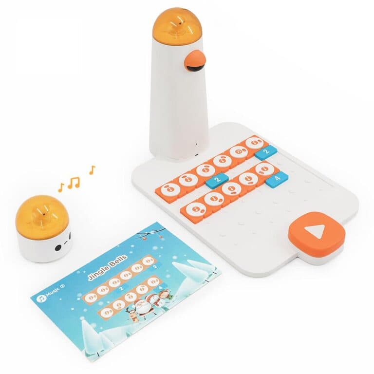 Matata Pro Set