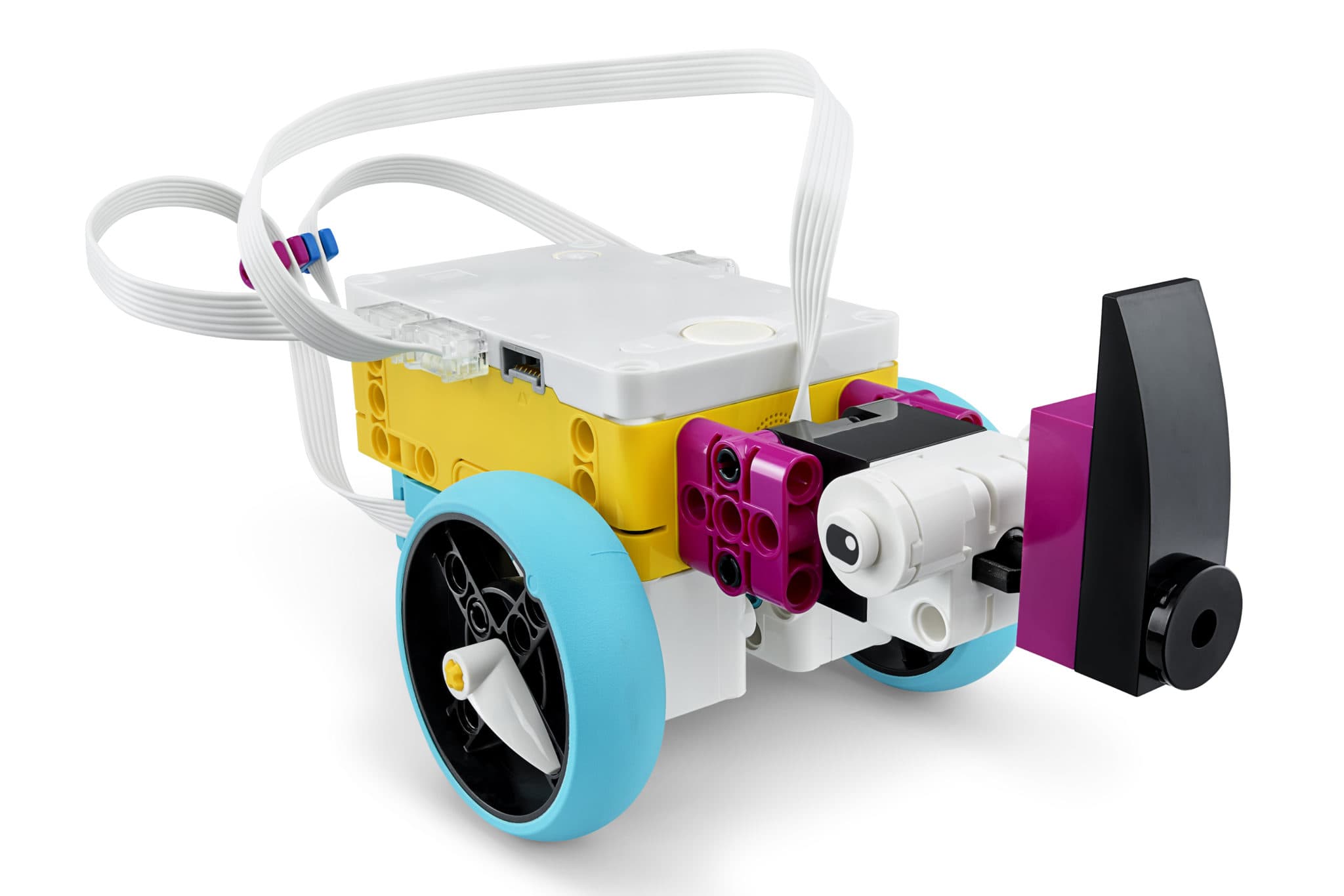 LEGO® Education SPIKE™ Prime Set