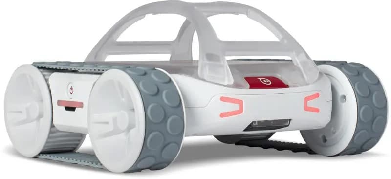 Sphero RVR+