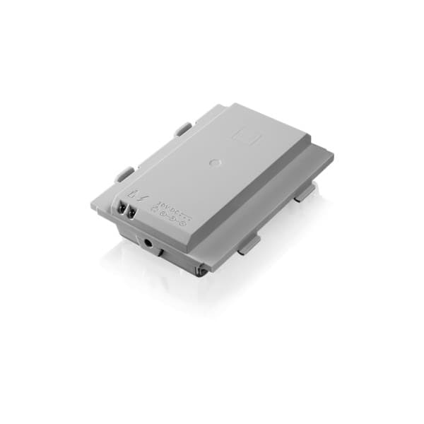 EV3 Rechargeable DC Battery