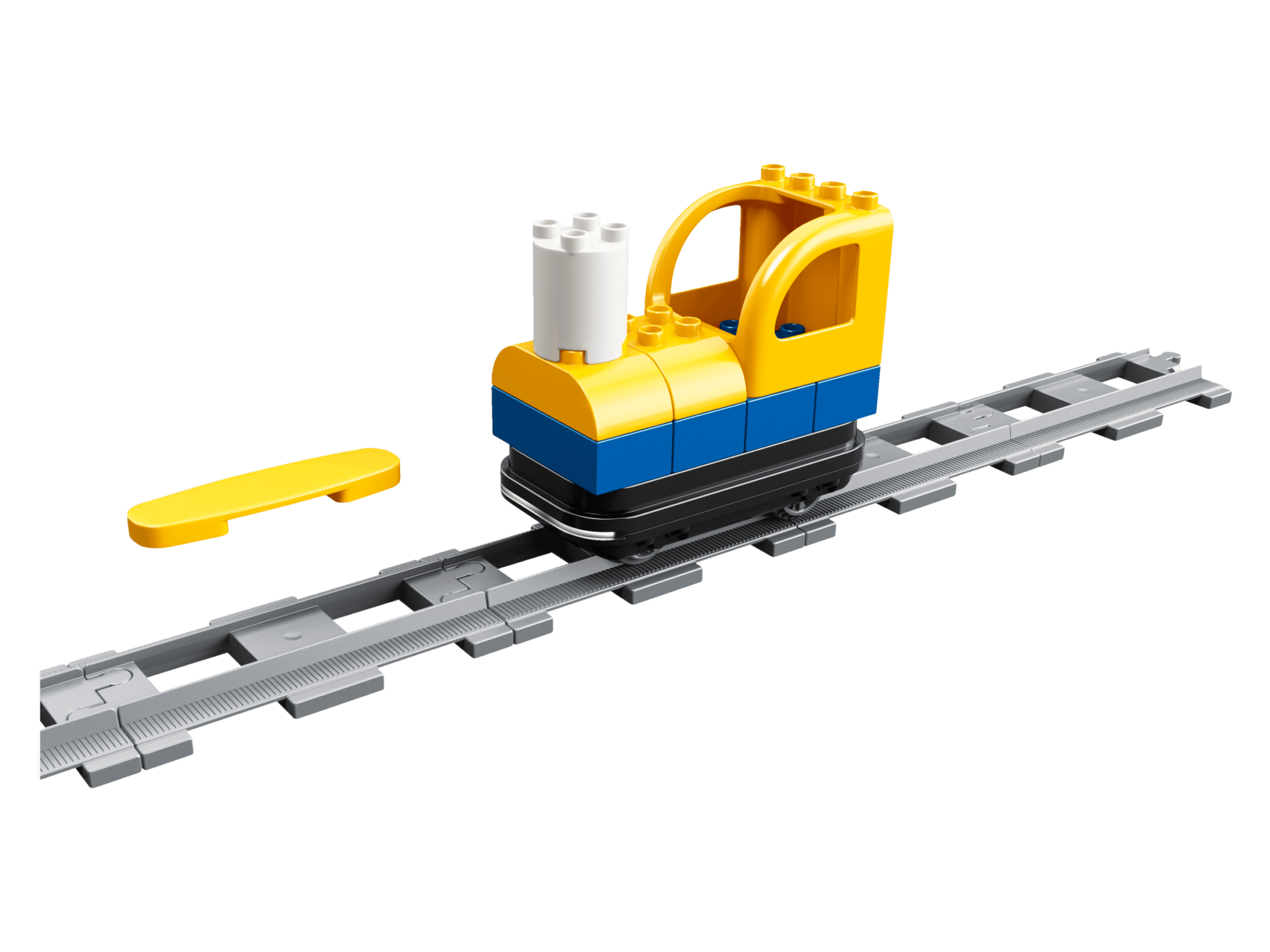 Coding Express by LEGO® Education