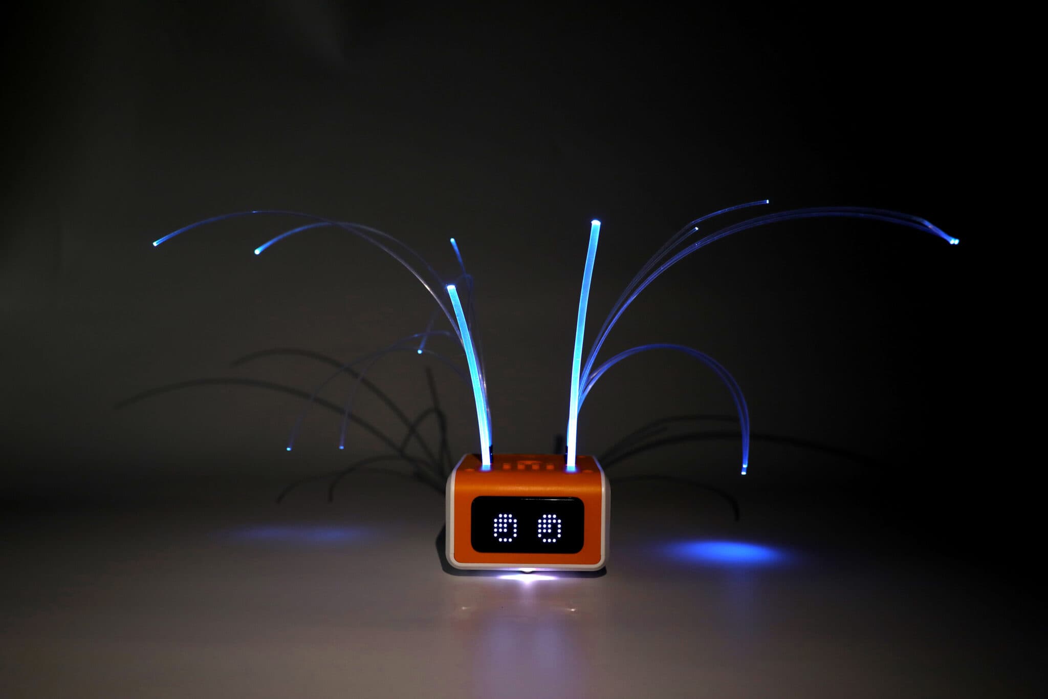 VinciBot