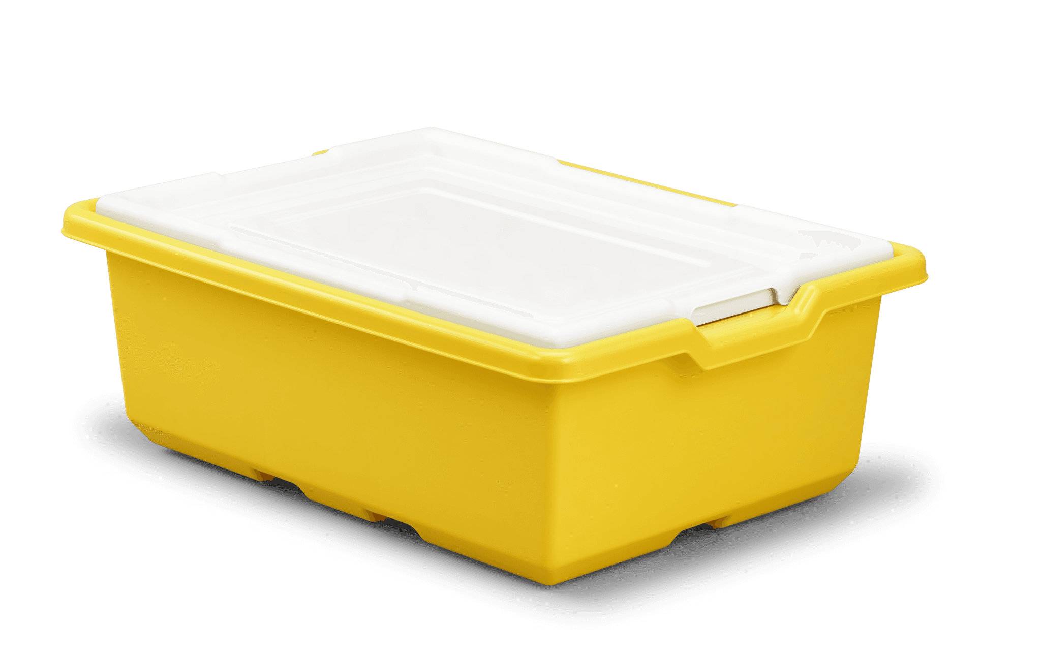 Medium Storage by LEGO® Education