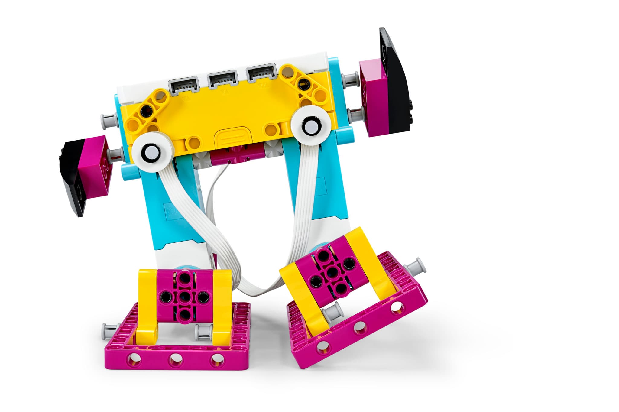 LEGO® Education SPIKE™ Prime Set