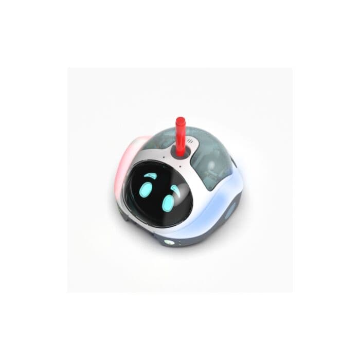 TTS Loti-Bot