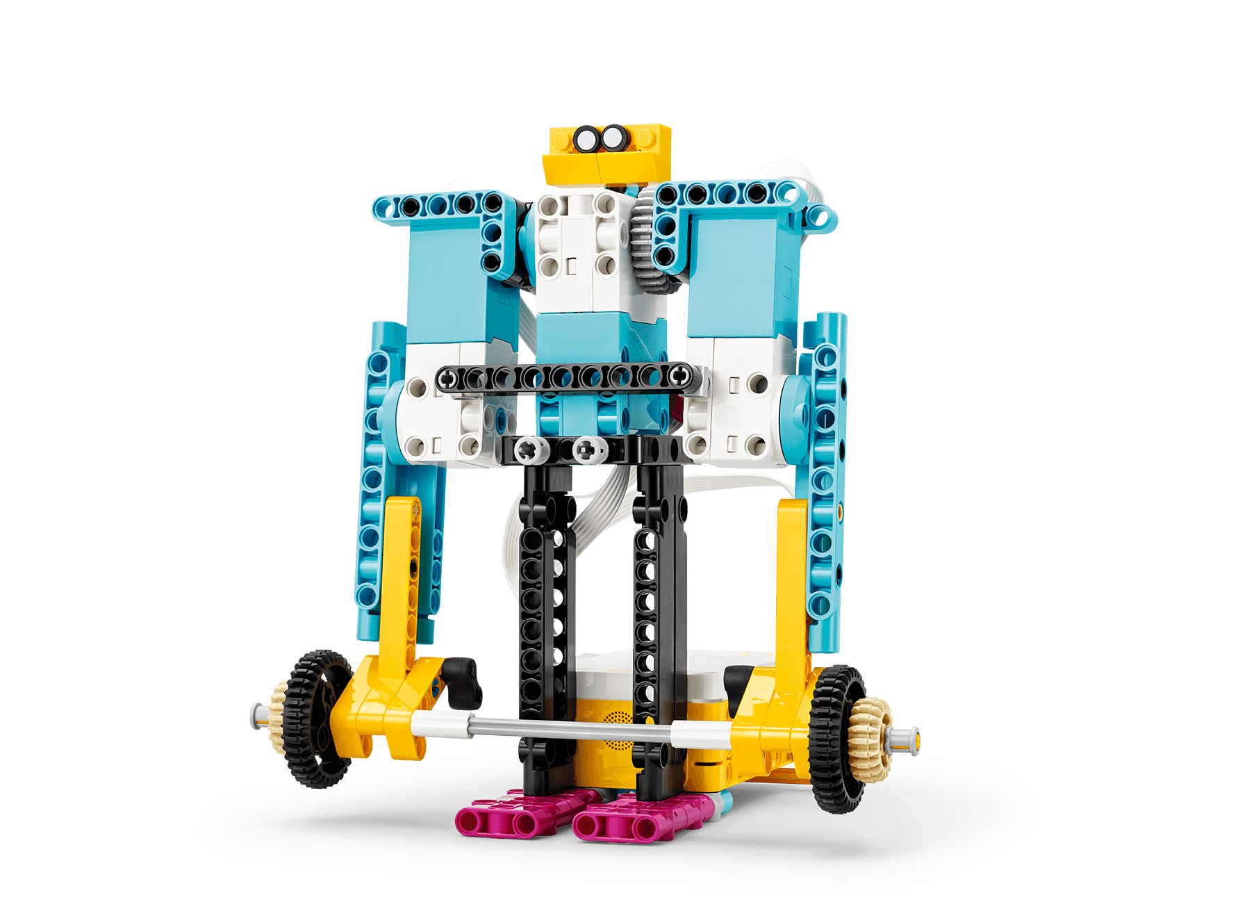 LEGO® Education SPIKE™ Prime Set