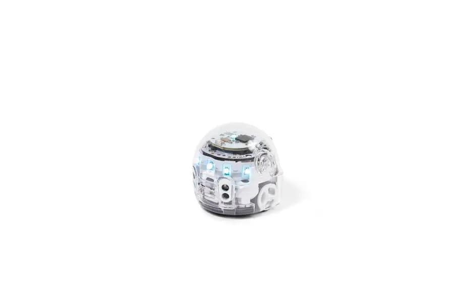 Ozobot Evo stardikomplekt