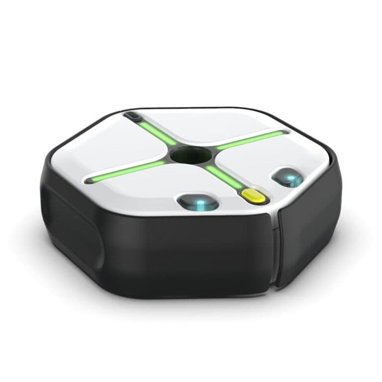 iRobot Root Pro tahvlirobot