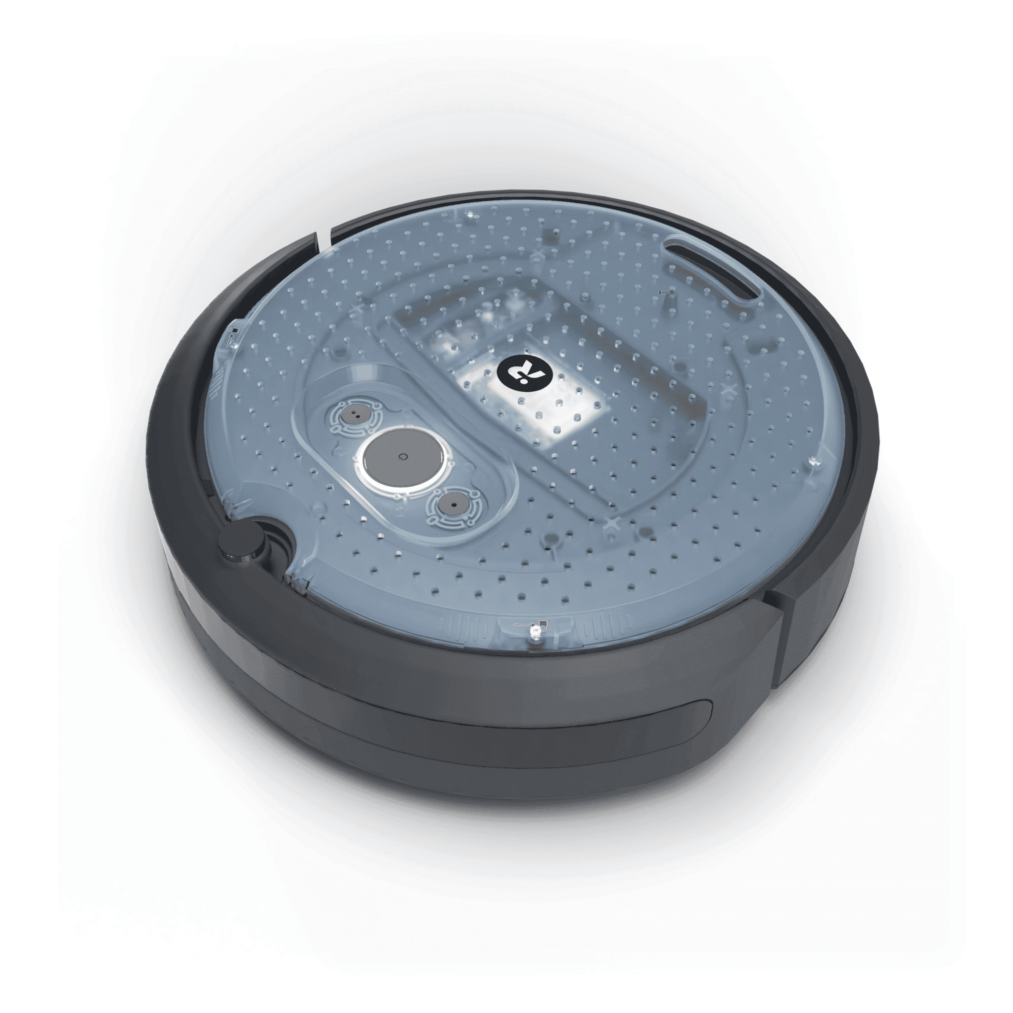 iRobot Create 3