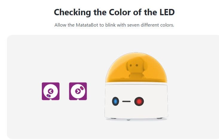 Matatalab Animation Add-on