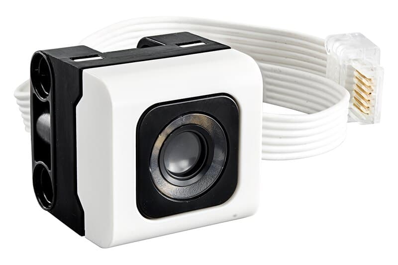 LEGO® Technic™ Colour Sensor