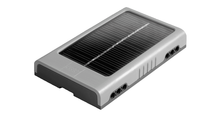 9667 LEGO® Solar Panel