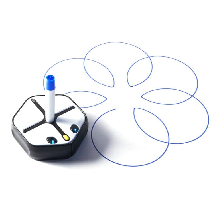 iRobot Root Pro tahvlirobot