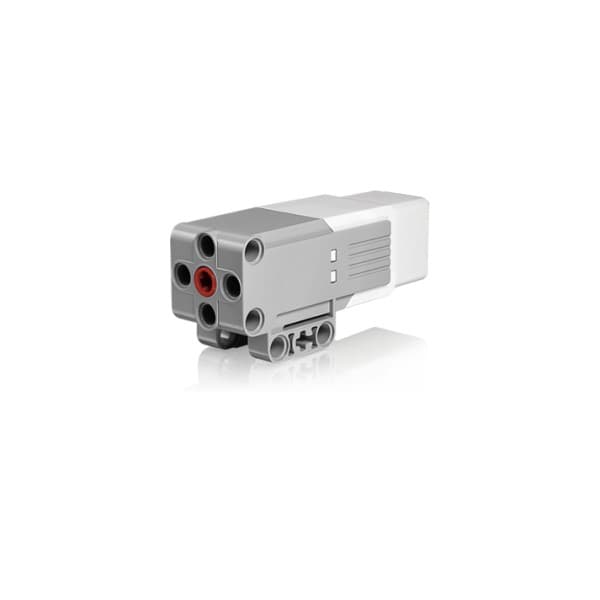 EV3 Medium Servo Motor